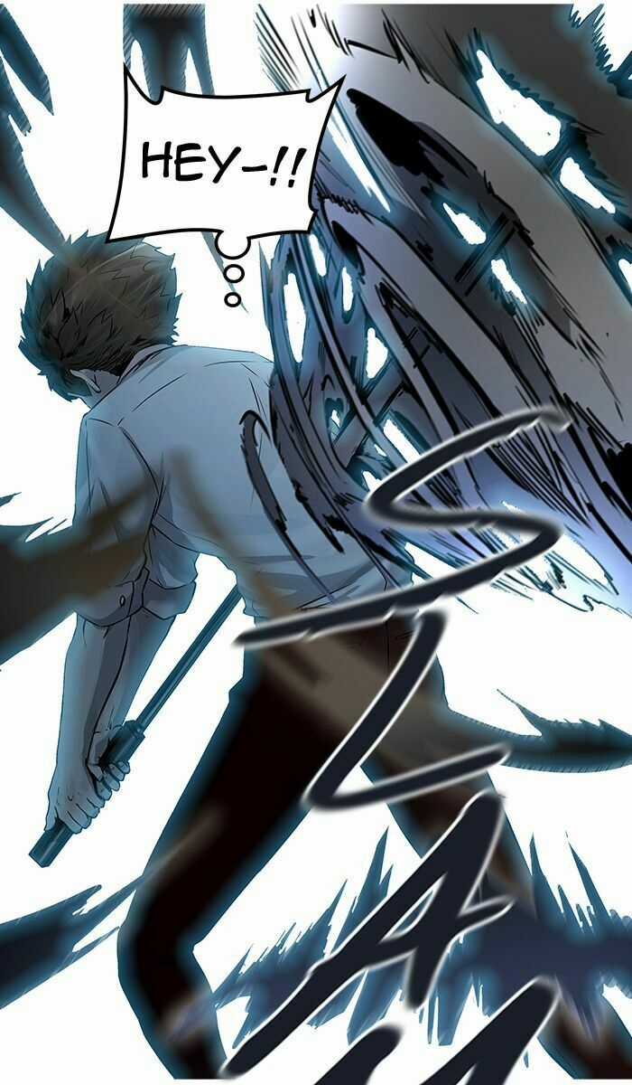 Tòa Tháp Bí Ẩn - Chapter 412 - Trang 73