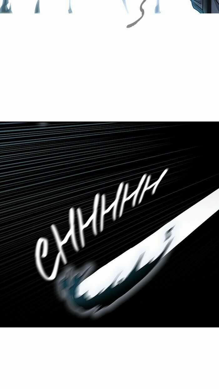 Tòa Tháp Bí Ẩn - Chapter 412 - Trang 75