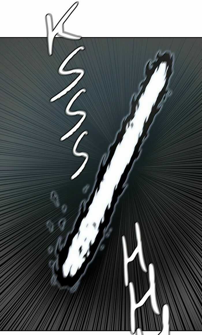 Tòa Tháp Bí Ẩn - Chapter 412 - Trang 76