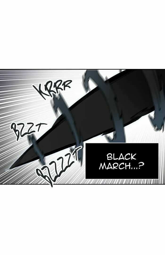 Tòa Tháp Bí Ẩn - Chapter 412 - Trang 80