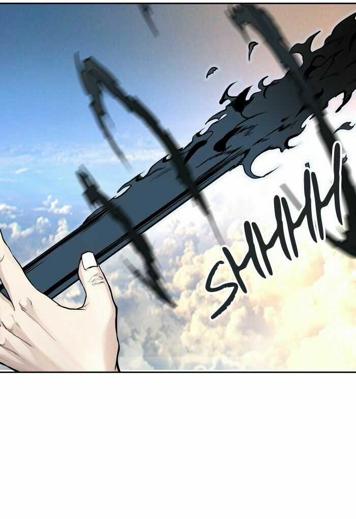 Tòa Tháp Bí Ẩn - Chapter 412 - Trang 81