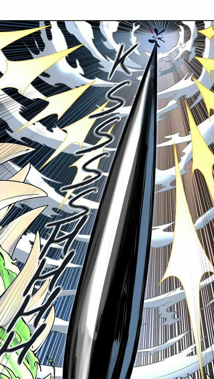 Tòa Tháp Bí Ẩn - Chapter 412 - Trang 85