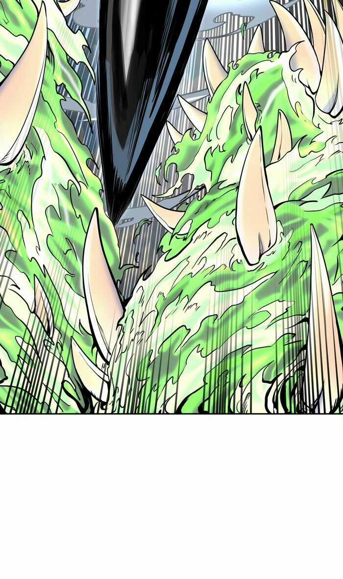 Tòa Tháp Bí Ẩn - Chapter 412 - Trang 86