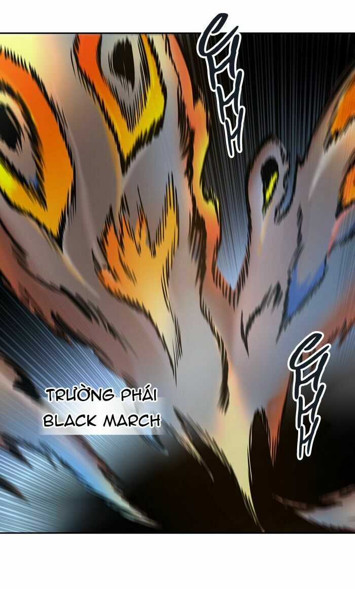 Tòa Tháp Bí Ẩn - Chapter 412 - Trang 88