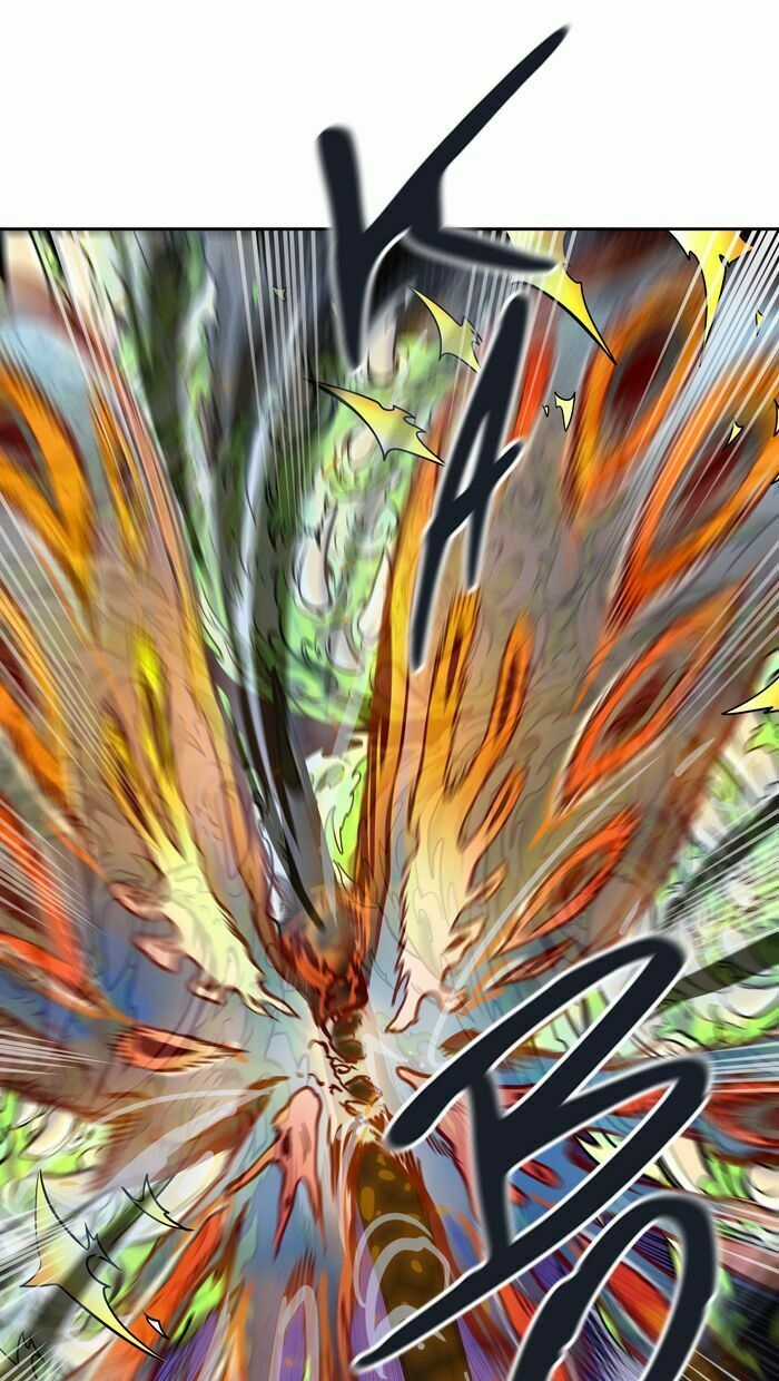 Tòa Tháp Bí Ẩn - Chapter 412 - Trang 89