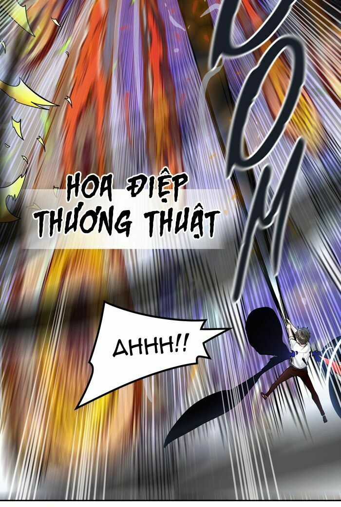 Tòa Tháp Bí Ẩn - Chapter 412 - Trang 90