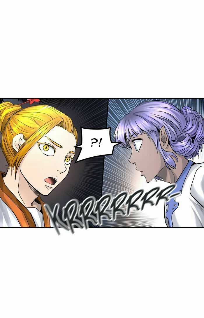 Tòa Tháp Bí Ẩn - Chapter 412 - Trang 91