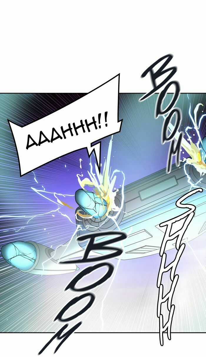 Tòa Tháp Bí Ẩn - Chapter 413 - Trang 12