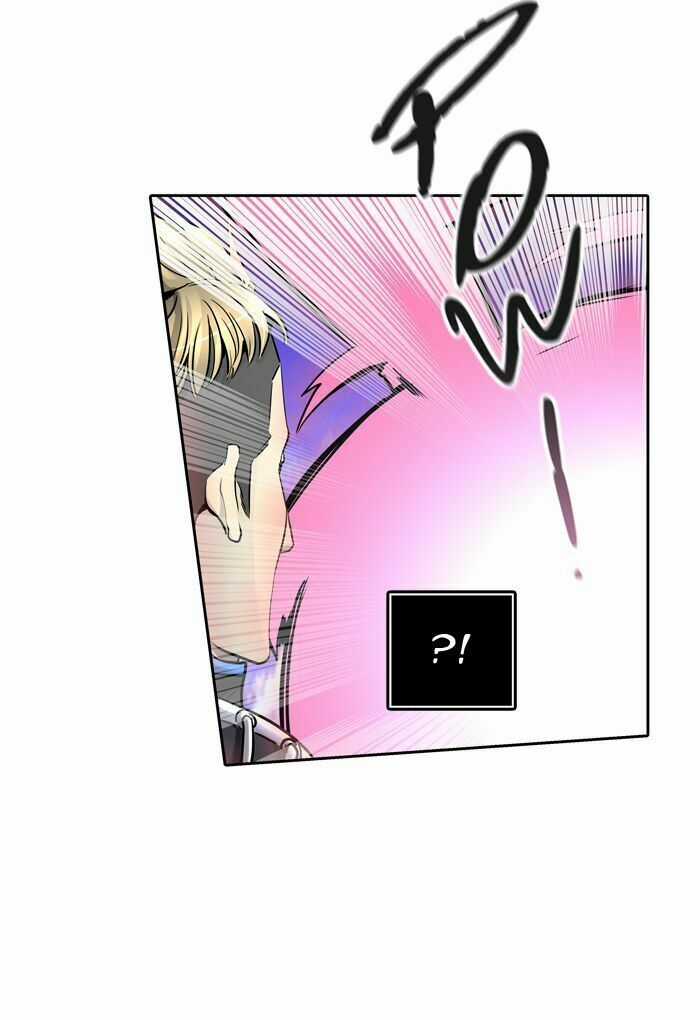 Tòa Tháp Bí Ẩn - Chapter 413 - Trang 14