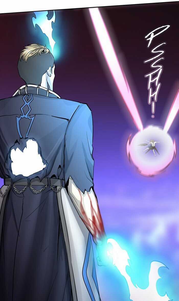 Tòa Tháp Bí Ẩn - Chapter 413 - Trang 15