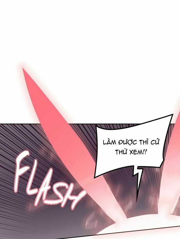 Tòa Tháp Bí Ẩn - Chapter 413 - Trang 21