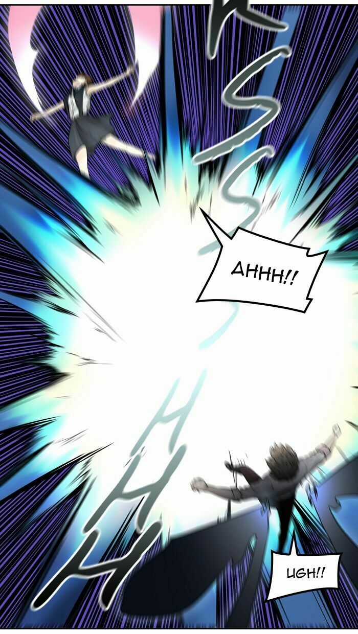 Tòa Tháp Bí Ẩn - Chapter 413 - Trang 23