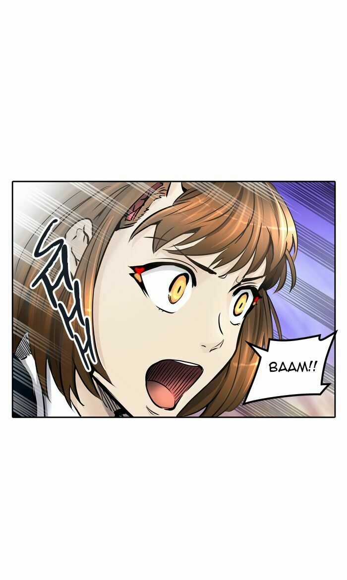 Tòa Tháp Bí Ẩn - Chapter 413 - Trang 24