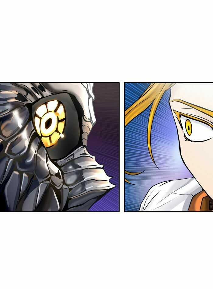 Tòa Tháp Bí Ẩn - Chapter 413 - Trang 33