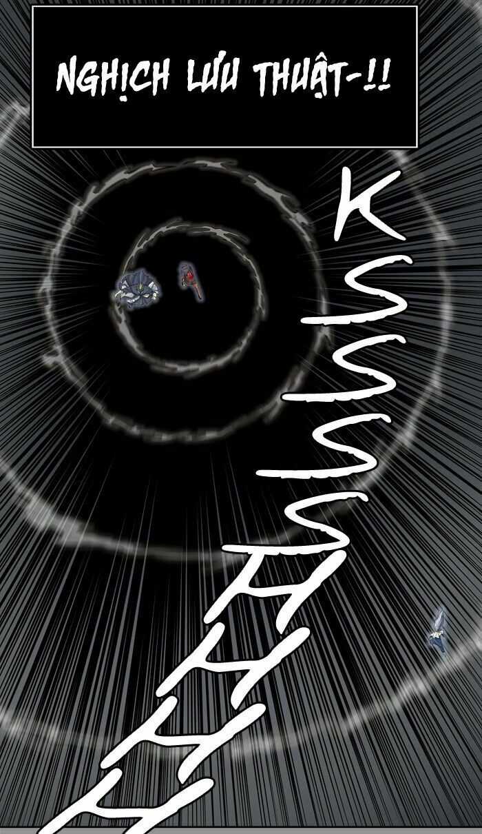 Tòa Tháp Bí Ẩn - Chapter 413 - Trang 40