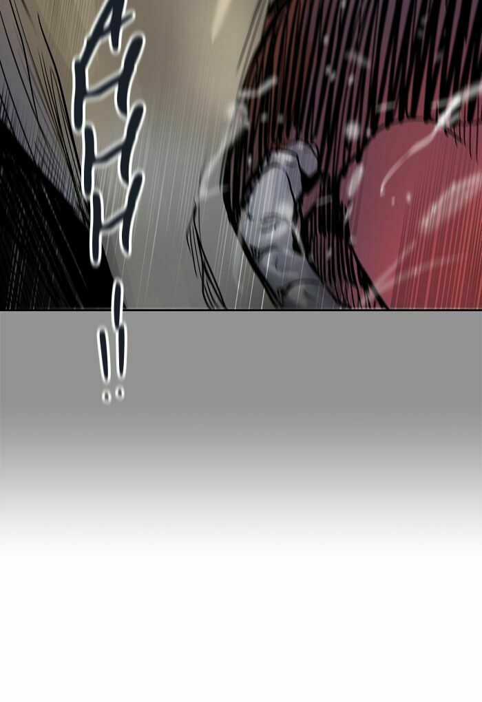 Tòa Tháp Bí Ẩn - Chapter 413 - Trang 45