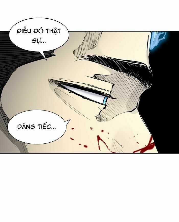 Tòa Tháp Bí Ẩn - Chapter 413 - Trang 49