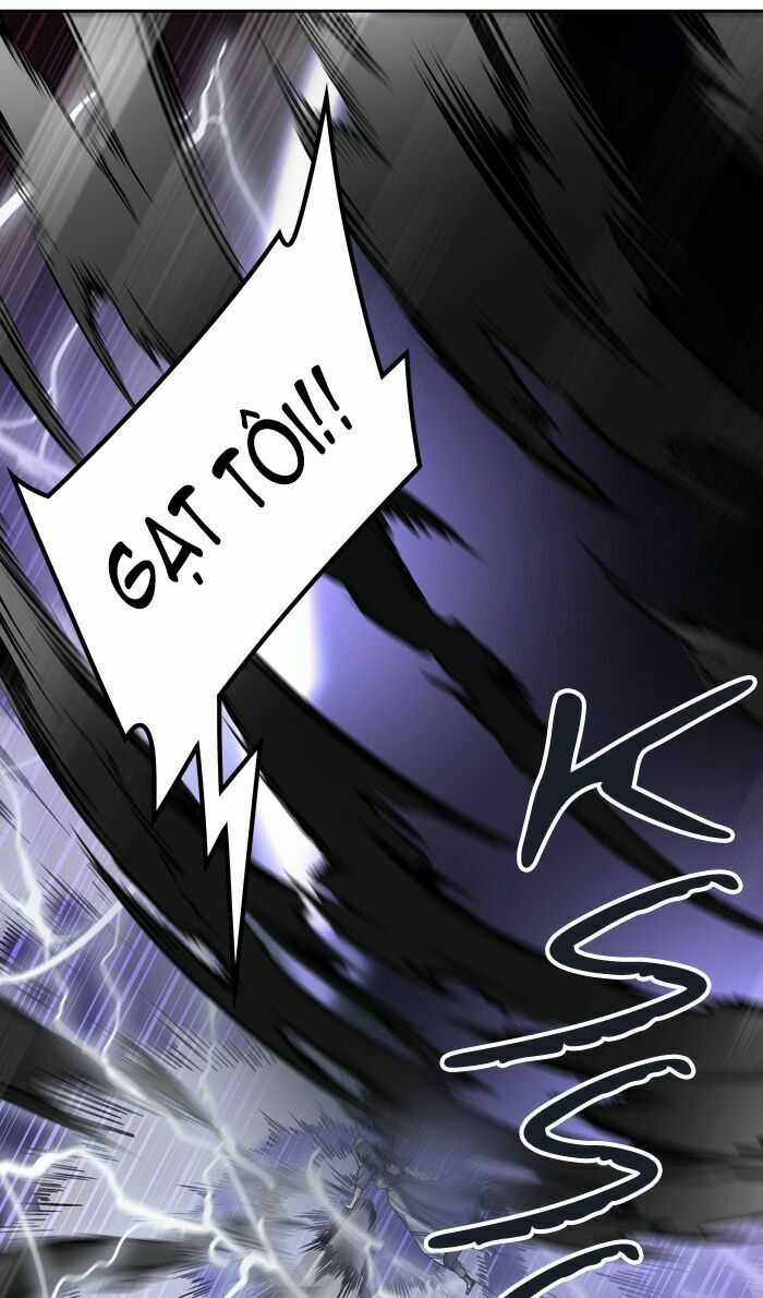 Tòa Tháp Bí Ẩn - Chapter 413 - Trang 51