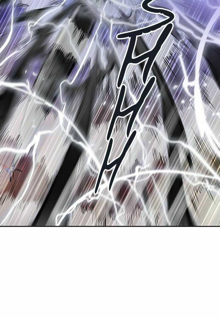 Tòa Tháp Bí Ẩn - Chapter 413 - Trang 52