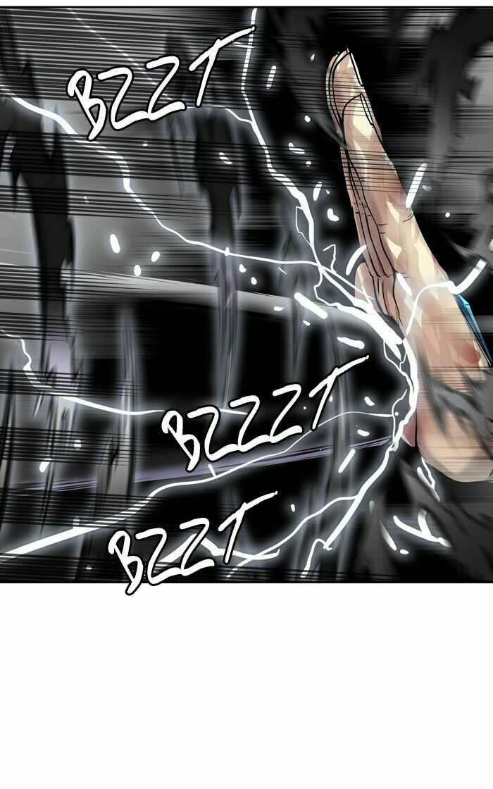 Tòa Tháp Bí Ẩn - Chapter 413 - Trang 53