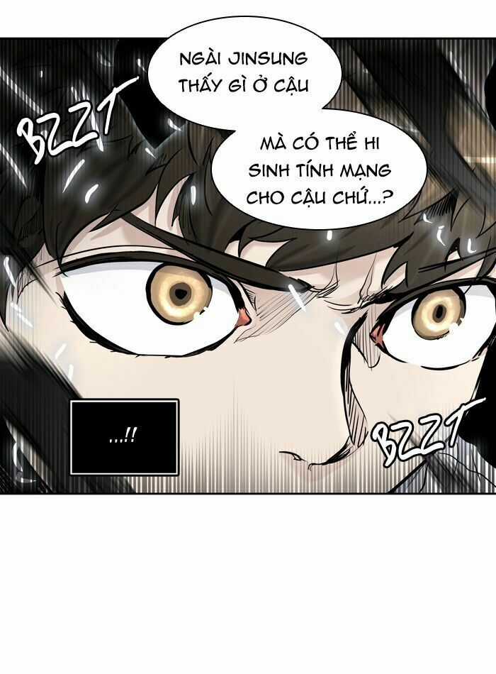 Tòa Tháp Bí Ẩn - Chapter 413 - Trang 55