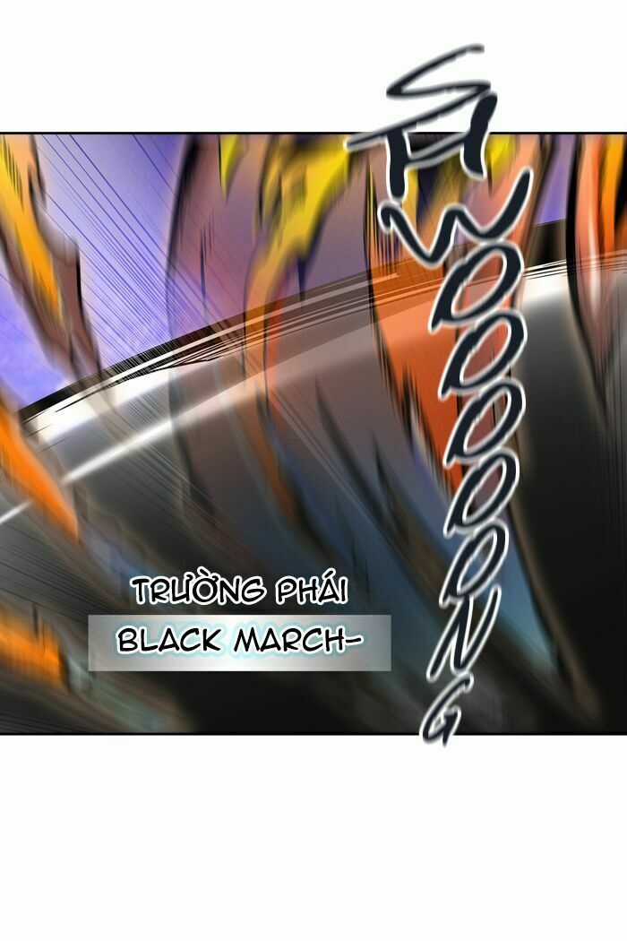 Tòa Tháp Bí Ẩn - Chapter 413 - Trang 56
