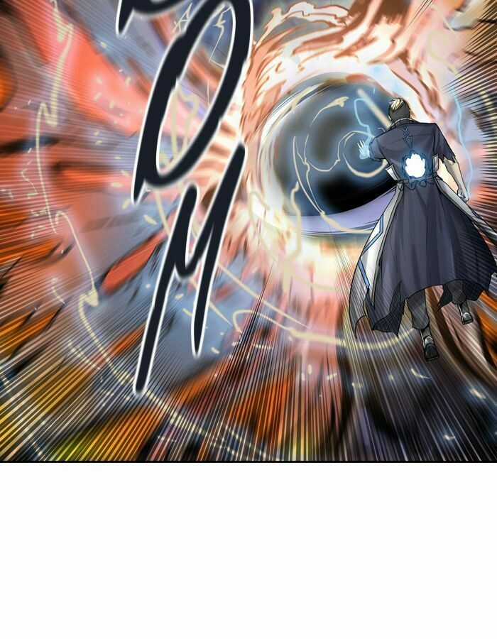 Tòa Tháp Bí Ẩn - Chapter 413 - Trang 58