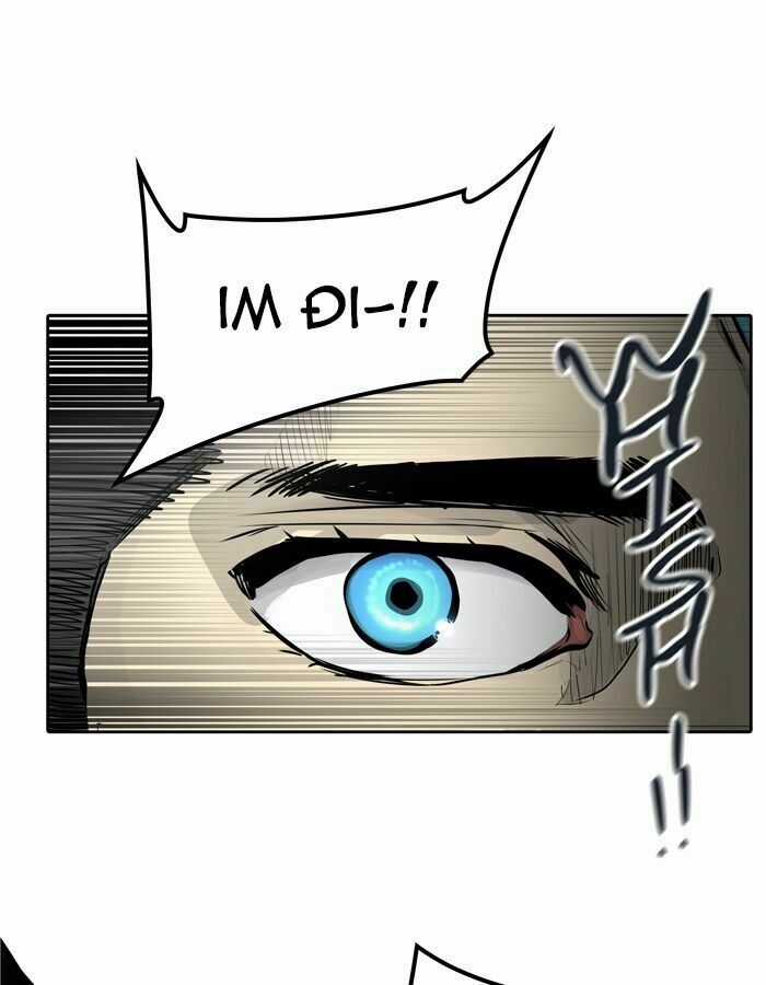 Tòa Tháp Bí Ẩn - Chapter 413 - Trang 60