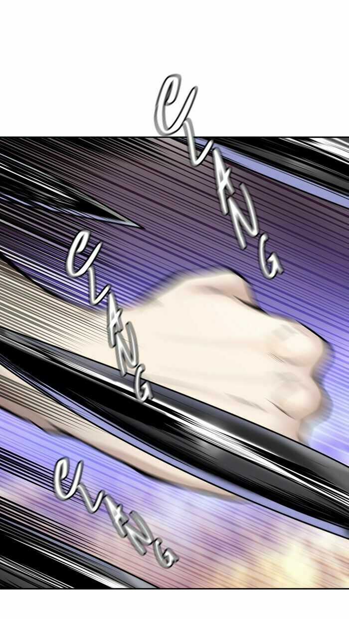 Tòa Tháp Bí Ẩn - Chapter 413 - Trang 62