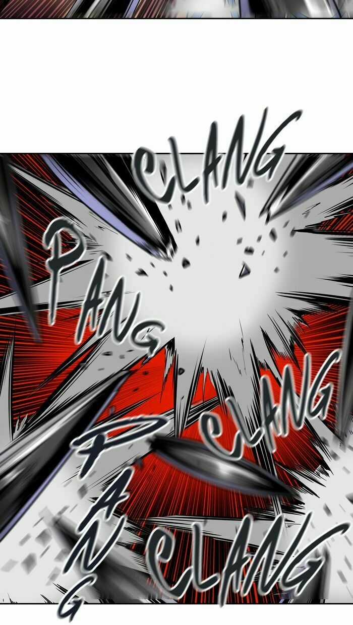 Tòa Tháp Bí Ẩn - Chapter 413 - Trang 64