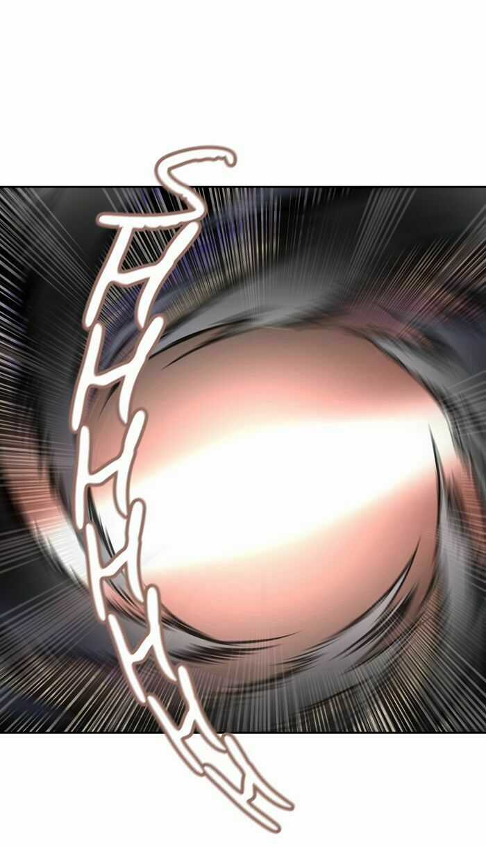 Tòa Tháp Bí Ẩn - Chapter 413 - Trang 65