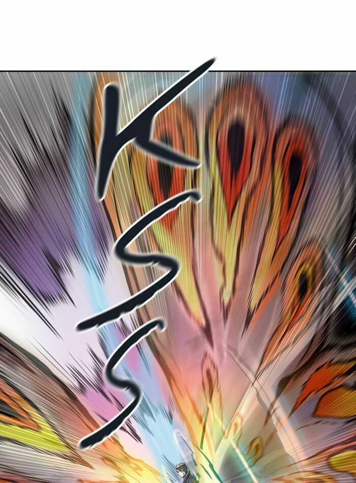 Tòa Tháp Bí Ẩn - Chapter 413 - Trang 66