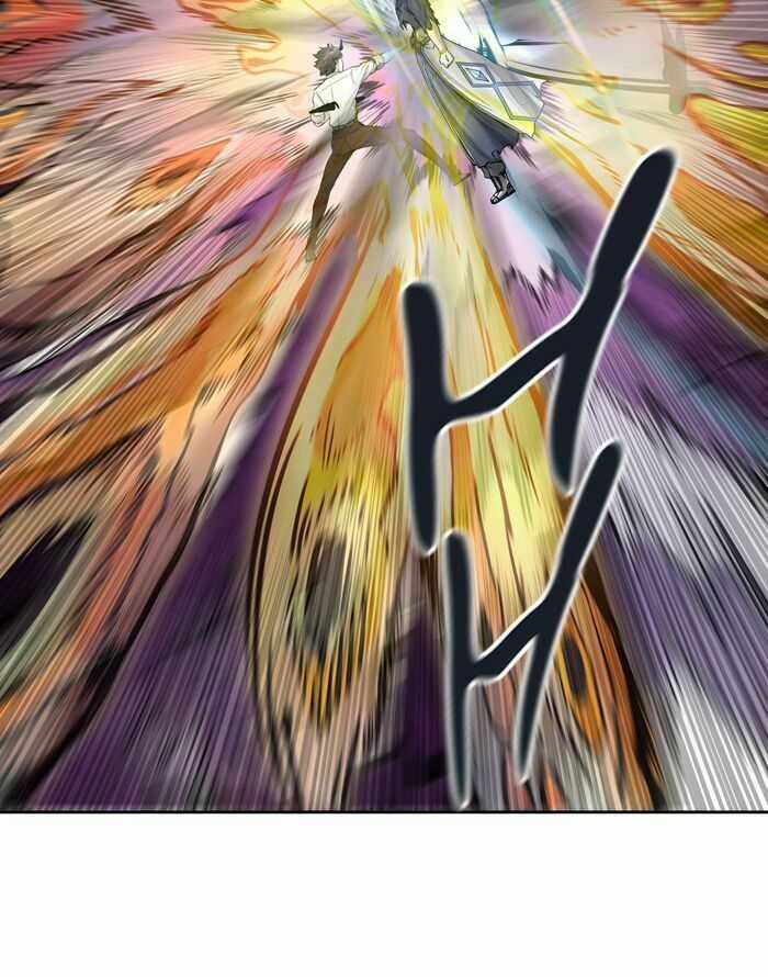 Tòa Tháp Bí Ẩn - Chapter 413 - Trang 67