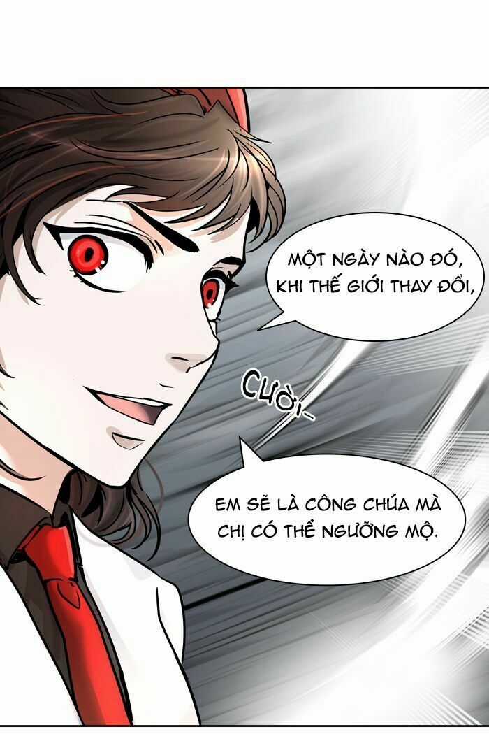 Tòa Tháp Bí Ẩn - Chapter 413 - Trang 76