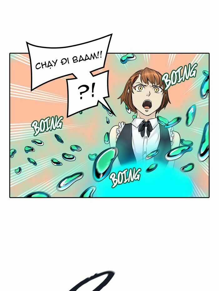 Tòa Tháp Bí Ẩn - Chapter 413 - Trang 80