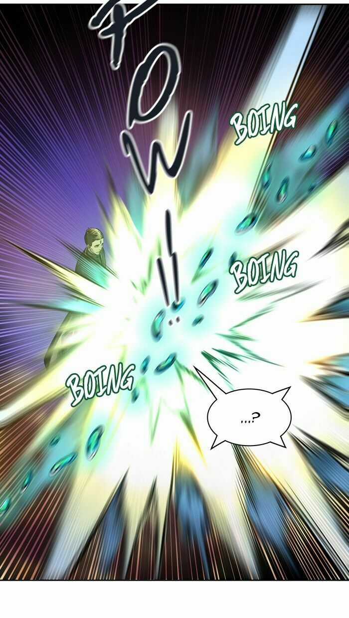 Tòa Tháp Bí Ẩn - Chapter 413 - Trang 81