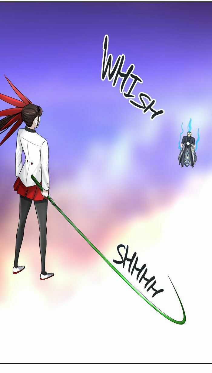 Tòa Tháp Bí Ẩn - Chapter 413 - Trang 86