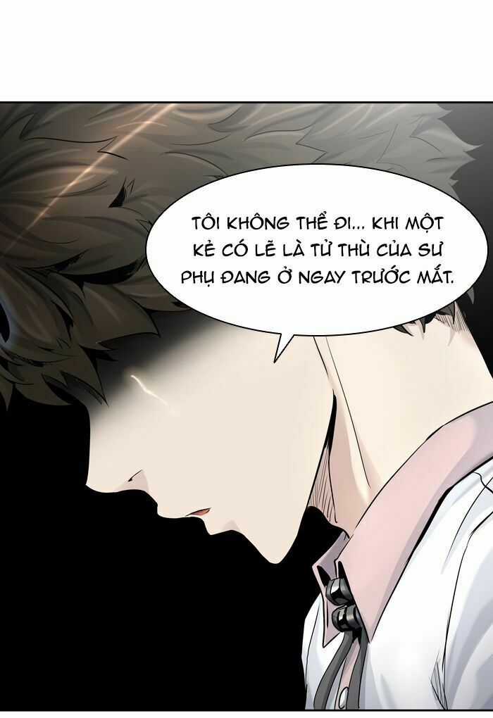 Tòa Tháp Bí Ẩn - Chapter 413 - Trang 88
