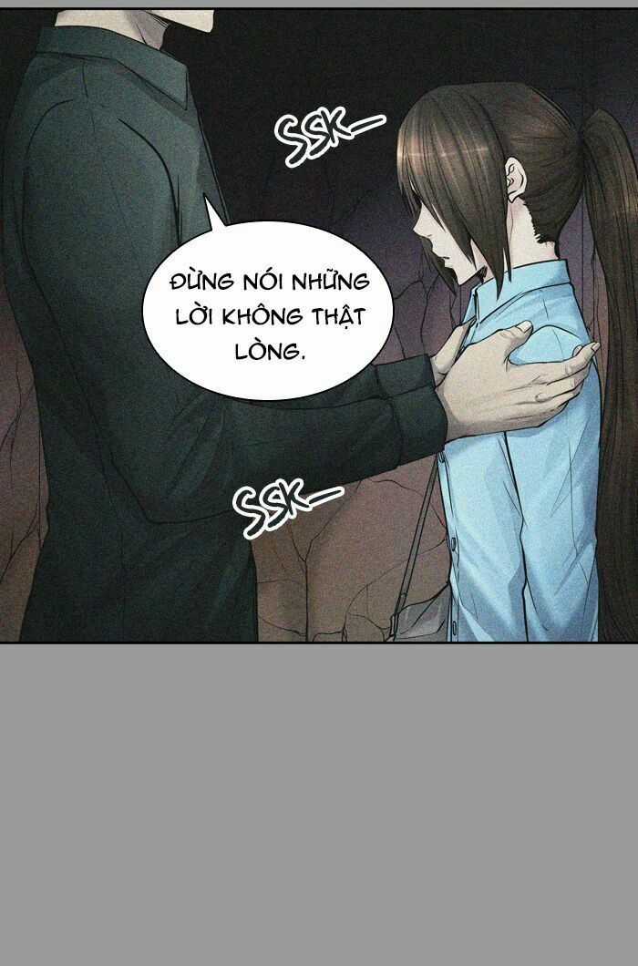 Tòa Tháp Bí Ẩn - Chapter 413 - Trang 91