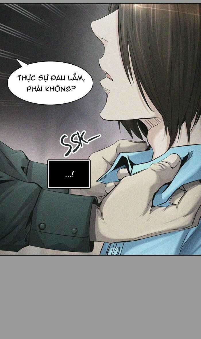 Tòa Tháp Bí Ẩn - Chapter 413 - Trang 92