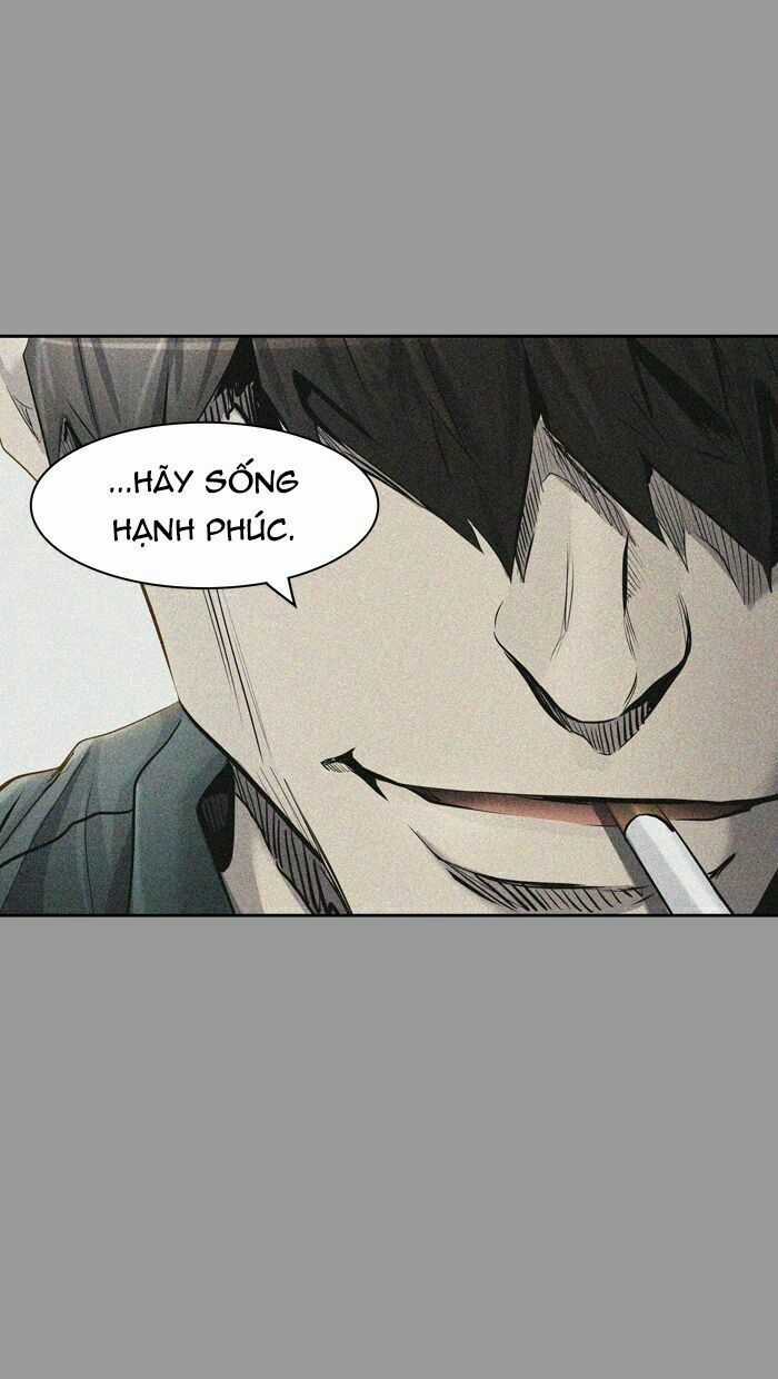 Tòa Tháp Bí Ẩn - Chapter 413 - Trang 94