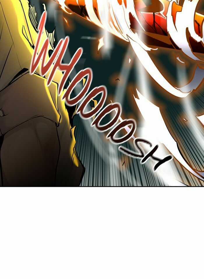 Tòa Tháp Bí Ẩn - Chapter 413 - Trang 97