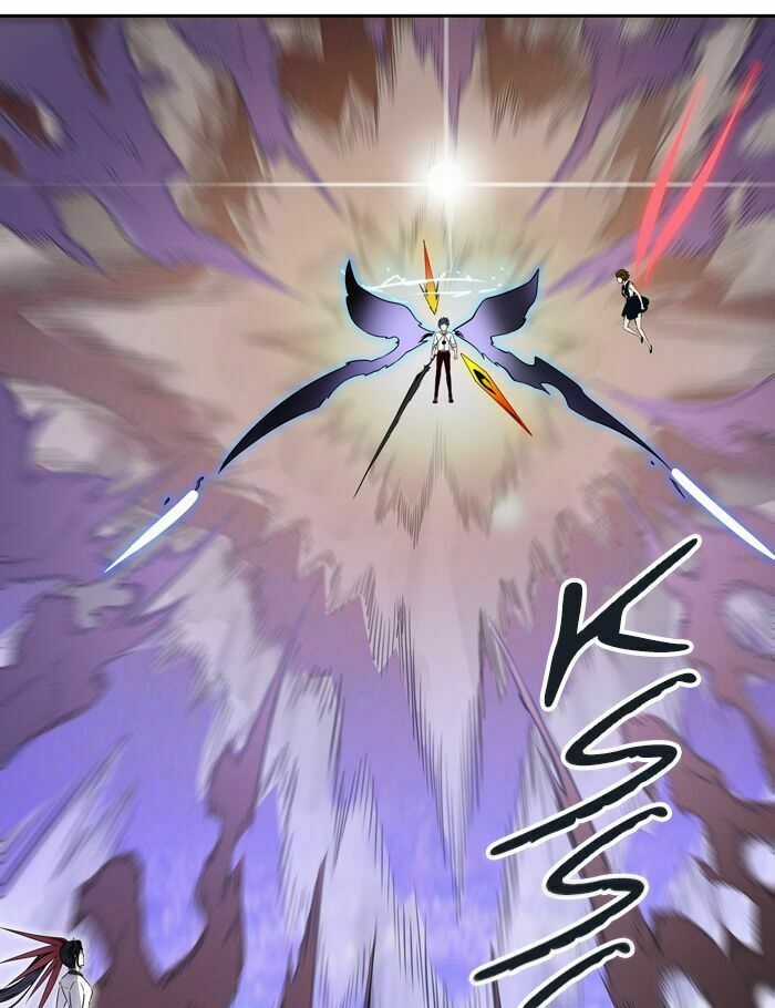 Tòa Tháp Bí Ẩn - Chapter 413 - Trang 98