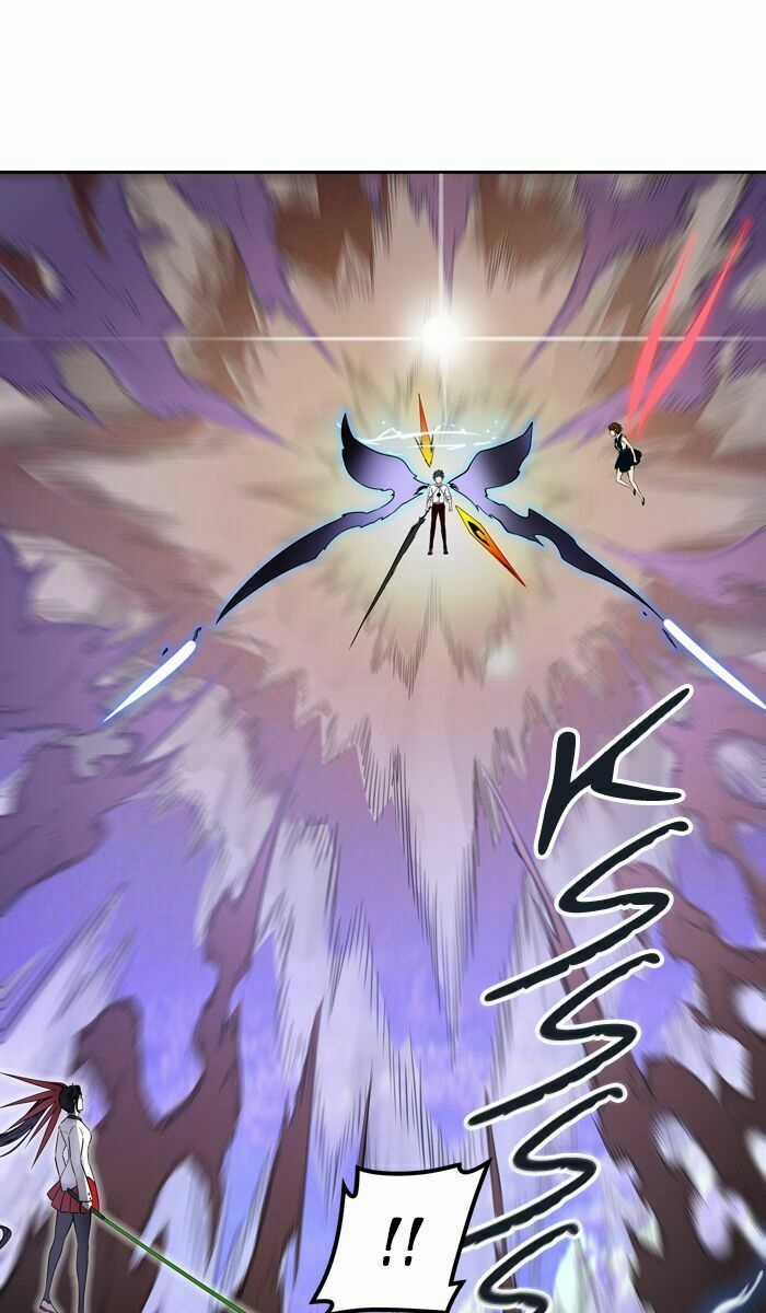 Tòa Tháp Bí Ẩn - Chapter 414 - Trang 2