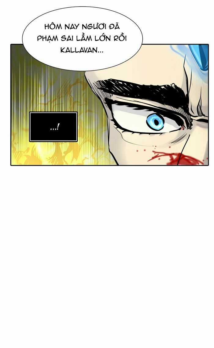 Tòa Tháp Bí Ẩn - Chapter 414 - Trang 101