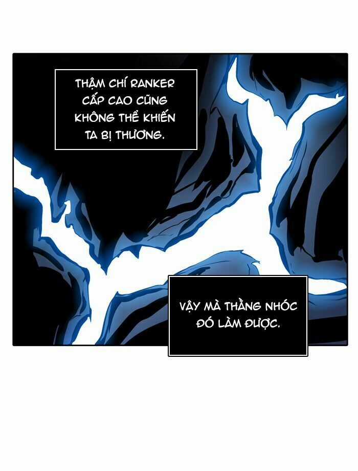 Tòa Tháp Bí Ẩn - Chapter 414 - Trang 104