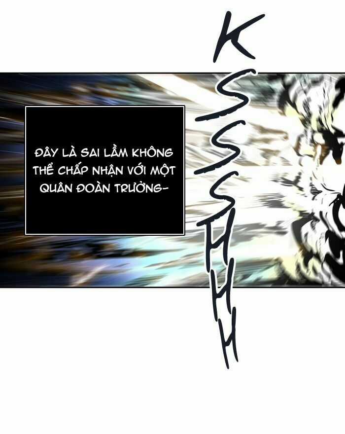 Tòa Tháp Bí Ẩn - Chapter 414 - Trang 106