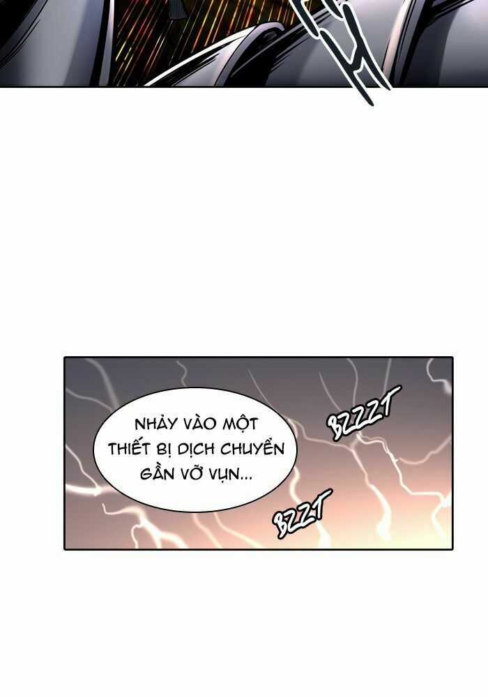 Tòa Tháp Bí Ẩn - Chapter 414 - Trang 108