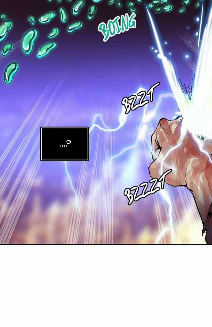 Tòa Tháp Bí Ẩn - Chapter 414 - Trang 14