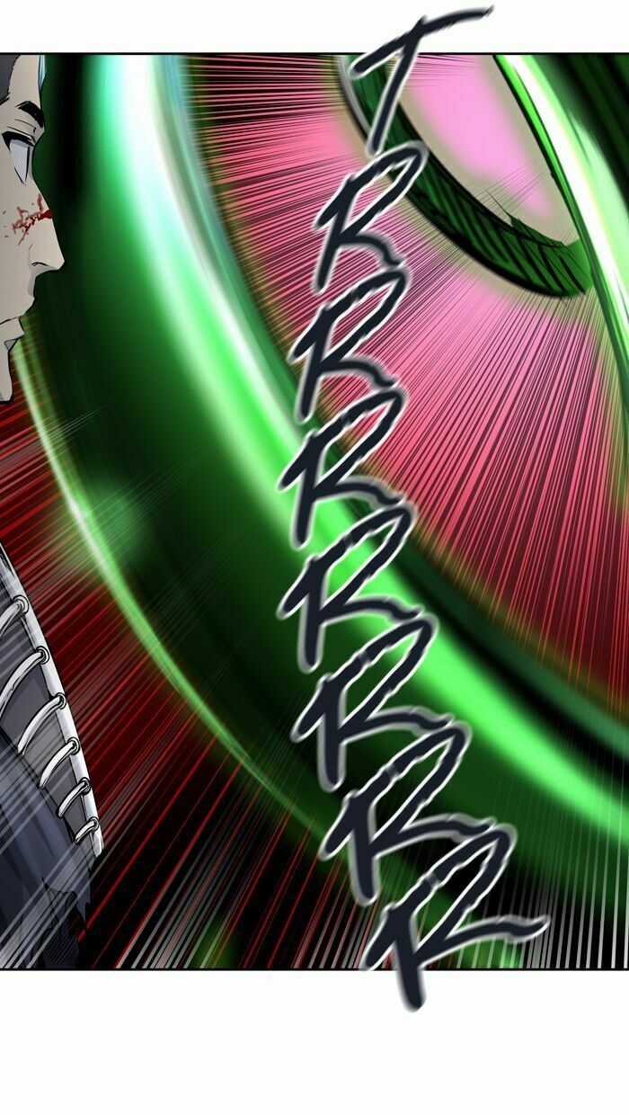 Tòa Tháp Bí Ẩn - Chapter 414 - Trang 16